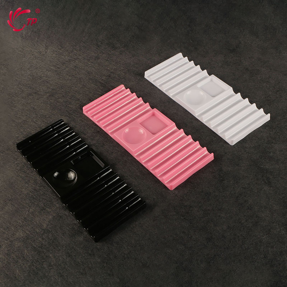 Nail Extension Form - Держатель для инструментов для нейл-арта TP