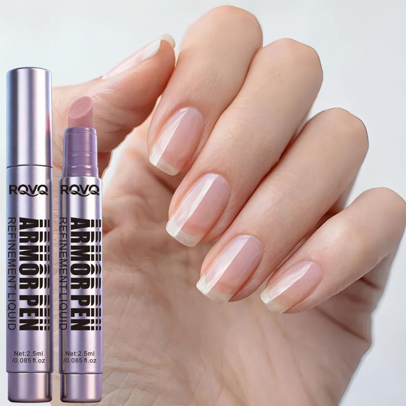 Cuticle Oil Pen - Новая ручка-масло для кутикулы, средство для
