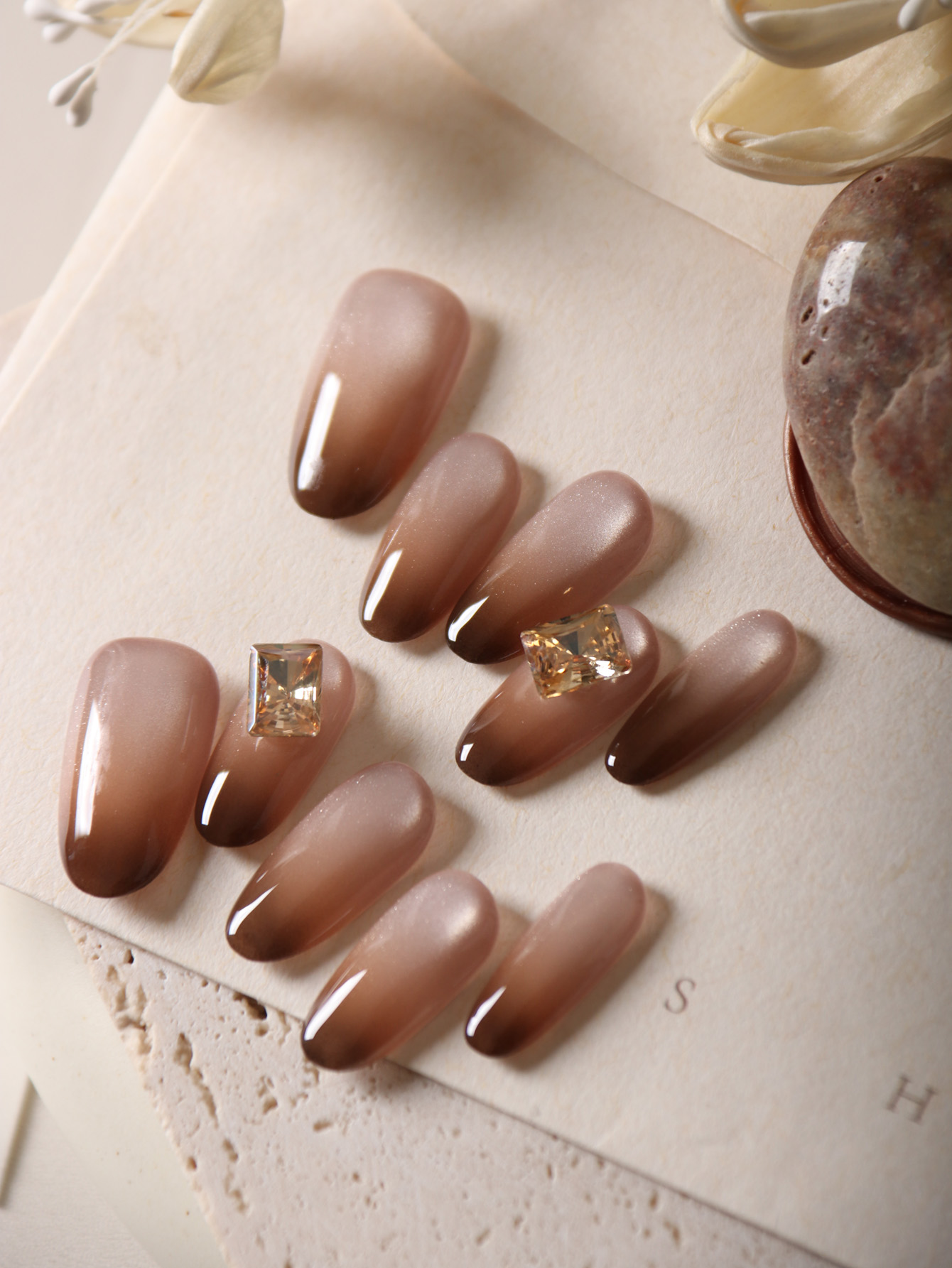 10 шт. акриловый пресс для ног – обзор и цена Nail Adhesive Tab