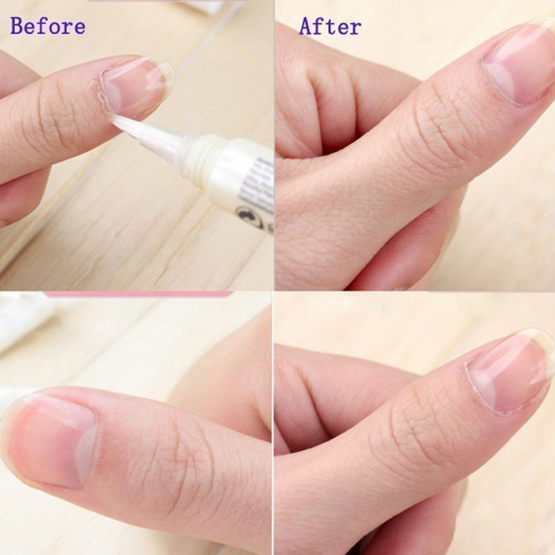 1 шт. Масло-карандаш для кутик – обзор и цена Cuticle Oil Pen