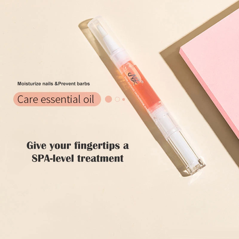 1 шт. Масло-карандаш для кутик – обзор и цена Cuticle Oil Pen