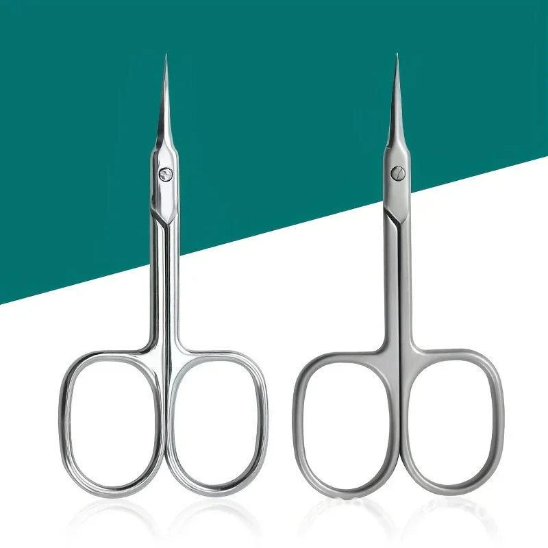 Ouriner из нержавеющей стали с – обзор и цена Nail Extension Form