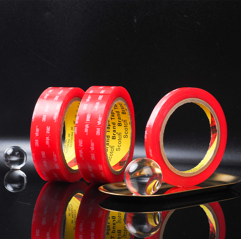 3 м 4910 нано-двусторонняя лен – обзор и цена Striping Tape Nail