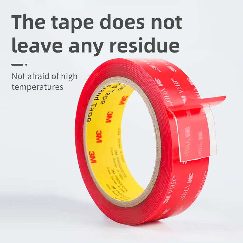 3 м 4910 нано-двусторонняя лен – обзор и цена Striping Tape Nail