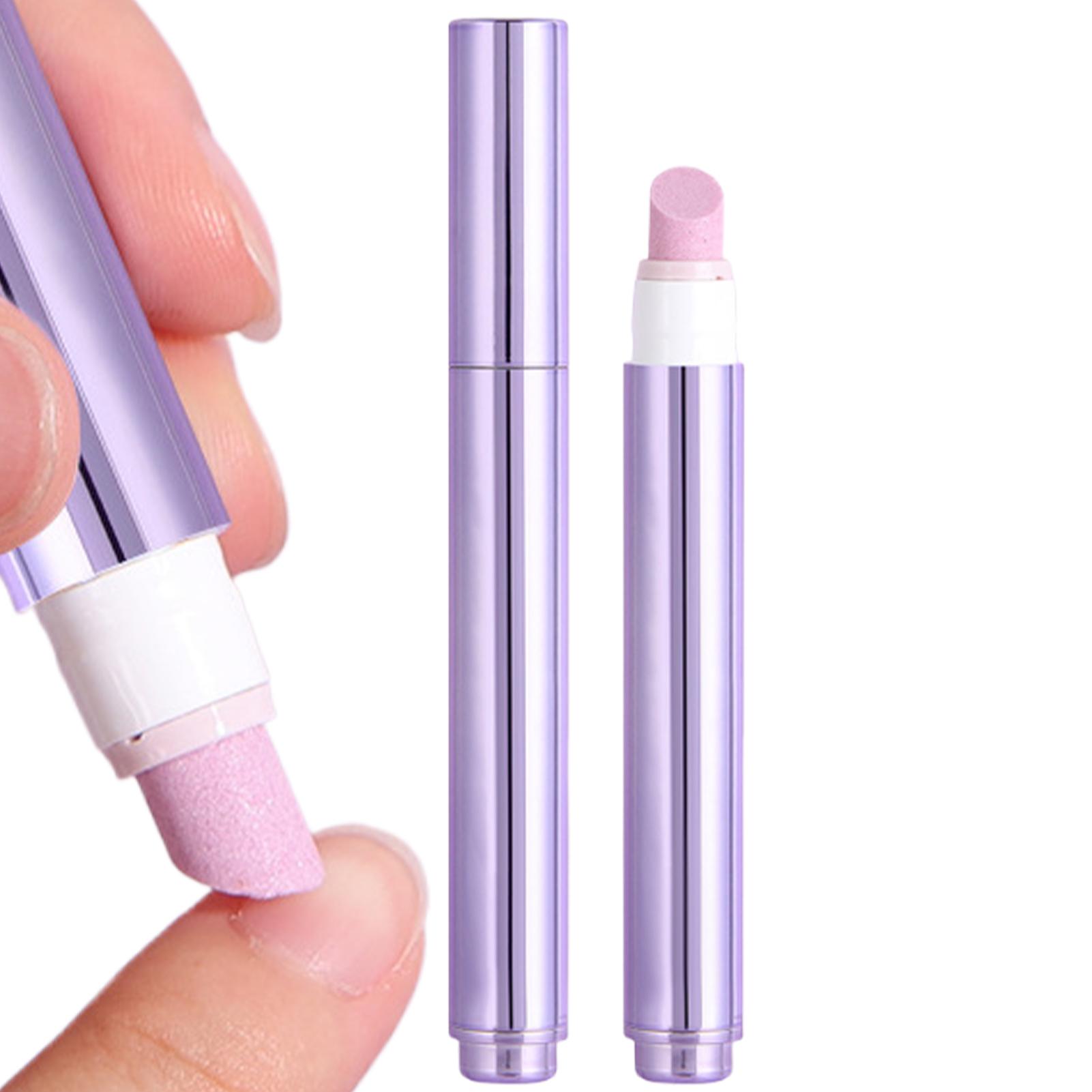 Ручка для ухода за ногтями 2-в – обзор и цена Cuticle Oil Pen