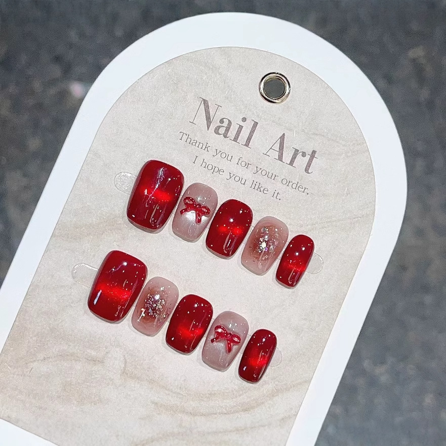 Оптовая продажа Nail Art Cryst – обзор и цена Nail Art Cat Eye