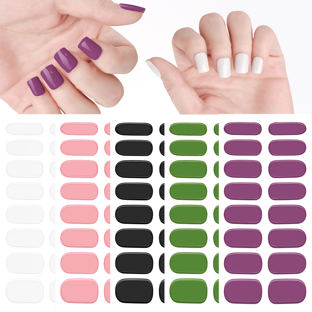 1 шт., полузатвержденные УФ-ге – обзор и цена Striping Tape Nail
