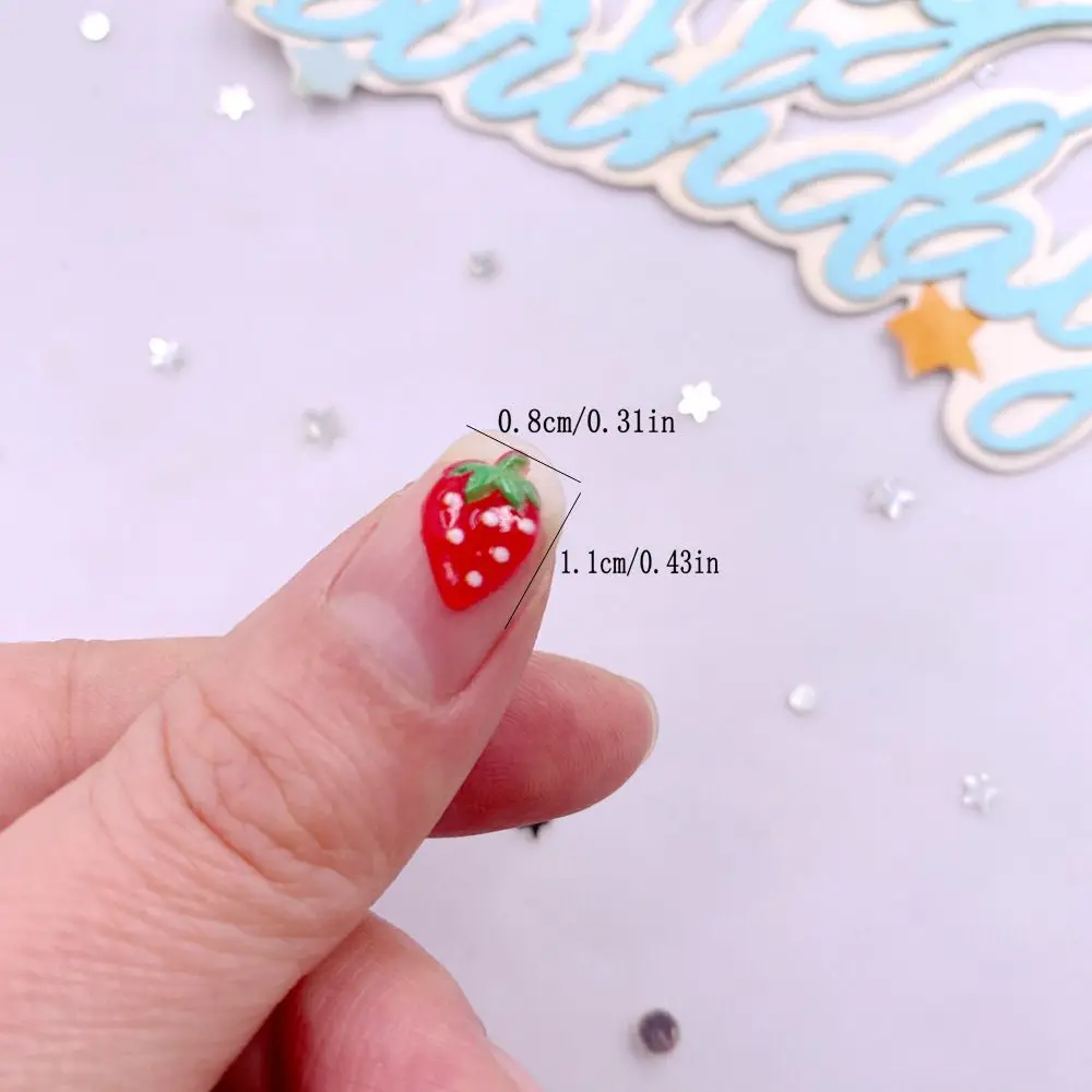 60 шт., блестящая смола, красо – обзор и цена Nail Art Xmas