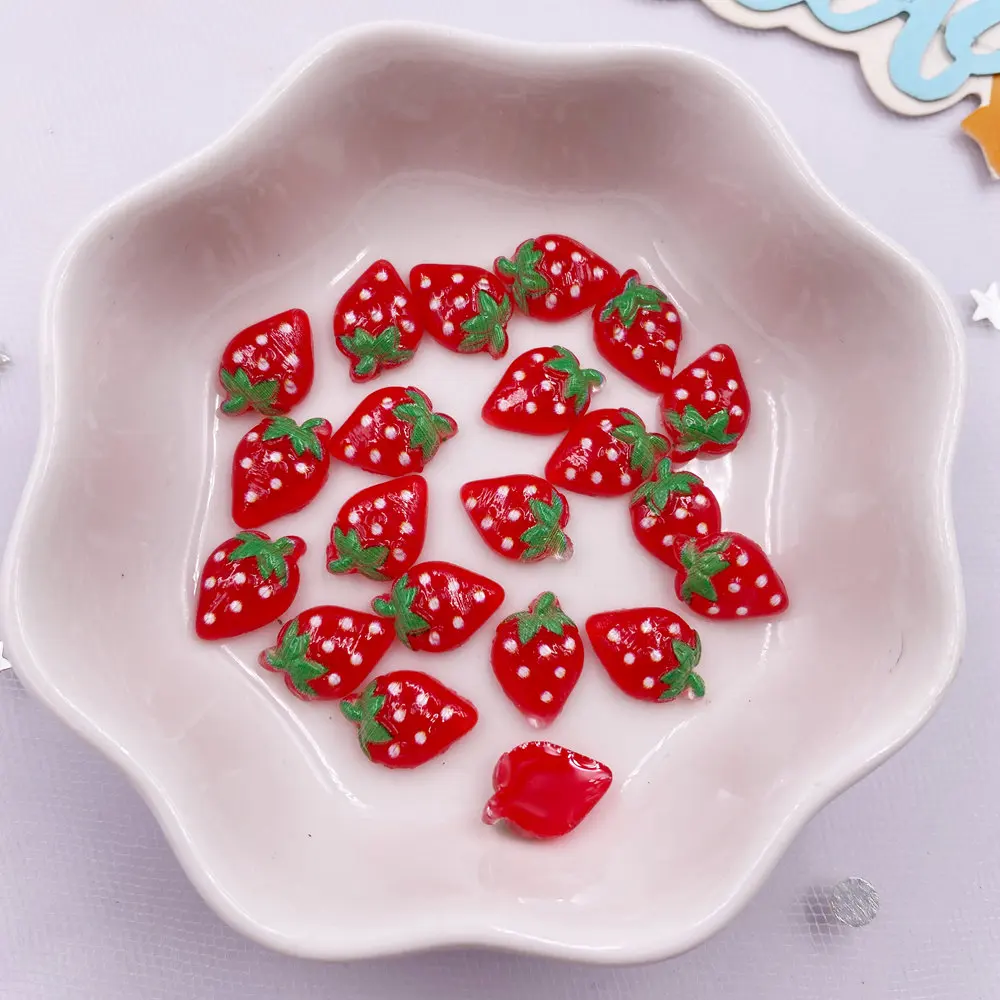 60 шт., блестящая смола, красо – обзор и цена Nail Art Xmas