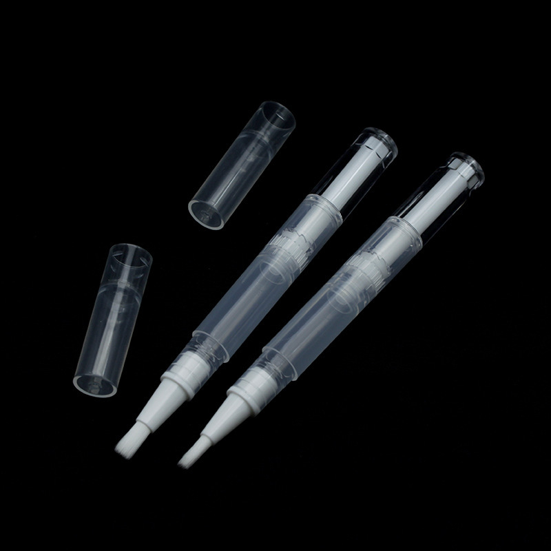 Пустая ручка для скручивания н – обзор и цена Cuticle Oil Pen